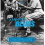 Various - Sampled Blues