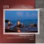 Ronny Matthes / Gemafreie Musik / Klaviermusik - Hintergrundmusik,Vol. 10 - Gemafreie Klaviermusik