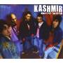 Kashmir - Kashmir