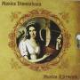 Musica Ritrovata / Various (ita) - Musica Ritrovata