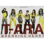 T-ara - Breaking Heart 1