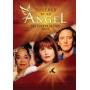 Touched By An Angel: Fourth Season V.2 (4pc) - Touched By An Angel: Fourth Season V.2 [US-Version, Regio 1]