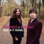 Morrissey & Marshall - And SO it Began