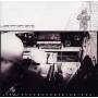Lost Prophets - Fake Sound Of Progress