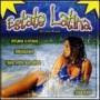 Av - Estate Latina -latin Sound Italian Import