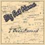 Big Fat Mama - I Been Around