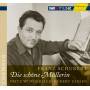 Fritz Wunderlich / Hubert giesen - Die Schne Mllerin