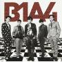 B1a4 - 2 (japanese Studio Album)