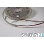 Synergy 21 Led - Flex Strip warmwei DC12V 48W IP68 CRI>90