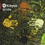 Keyco - Seven