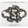 Chance Waters - Infinity