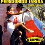Piergiorgio Farina - Cumparsita