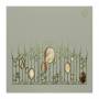 Caroline Polachek - Standing At The Gate: Remix Collection