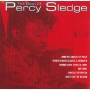 Percy Sledge - Best Of