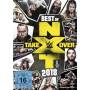 Wwe - WWE: WWE:Best Of NXT Takeover 2018 [DE-Version, Regio 2/B]