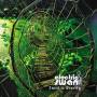 Electric Swan - Swirl In Gravity