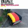 Various - Die Wahrheit ber Deutschland 14