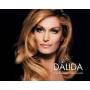 Dalida - Diamants Sont Eternels: 25 Years