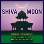 Prem Joshua - Shiva Moon