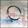 East Of Everything / O.s.t. - East Of Everything / O.s.t.