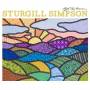 Sturgill Simpson - High Top Mountain