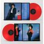 Leo Sayer - Thunder In My Heart (180 Gr.Red Vinyl)