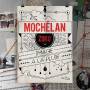 Mochlan Zoku - Image  la pluie