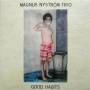 Magnus Nystrom - Good Habits