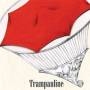 Trampauline - Trampauline