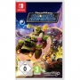Gamemill - Dreamworks All-star Kartracing Switch