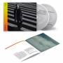 Sting - The Bridge (Super Deluxe Edt.)