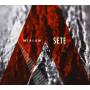 Miriam - Sete