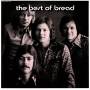 Bread - The Best Of Bread