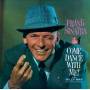Frank Sinatra - Come Dance With Me!+Come Fly With Me
