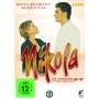 Mariele Millowitsch / Walter Sittler / Oliver Reinhard - Nikola Box 5-Episode 45-57 [DE-Version, Regio 2/B]