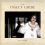 The Insect Guide - 6ft In Love
