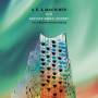 A.R. & Machines - 71/17 Another Green Journey-Live at Elbphilharmoni