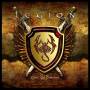 Legion - Code Of Honour