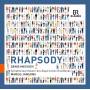 Denis Matsuev / Mariss Jansons / BRSO - Rhapsody