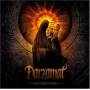 Darzamat - Solfernus Path