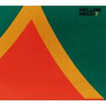 Mellow Mood - 7
