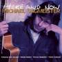 Michael Sagmeister - Here And Now