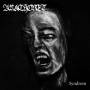 Anachoret - Syndrom