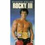 Rocky Ii / (ws Ac3 Dol Rpkg) - Rocky Ii