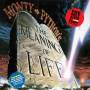 Monty Python - The Meaning Of Life (2014 Reissue)