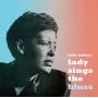 Billie Holiday - Lady Sings The Blues+9 Bonus