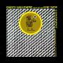 Dizzy Gillespie - The New Contintent+4 Bonus T