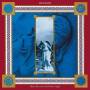 Bill Nelson - Chance Encounters in the Garden of Lights: 2 Disc