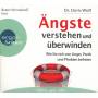 Beate Himmelsto - ngste Verstehen Und berwinden