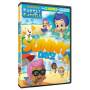 Bubble Guppies: Sunny Days / (full) - Bubble Guppies: Sunny Days [US-Version, Regio 1]